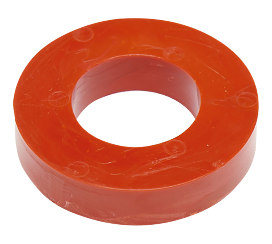 Hunter Spacer Washer - Weights, Miscellaneous